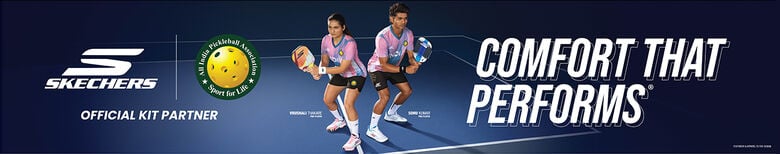 com.demandware.beehive.core.capi.domain.SimpleMediaFile@6940c71